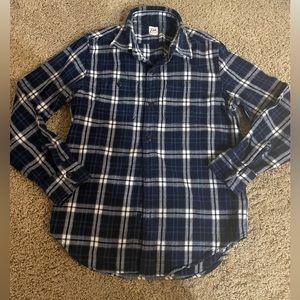 GAP-KIDS SIZE 10